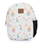 HelloBaby Kız Bebek Çocuk Çantası