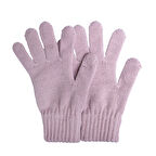 HelloBaby Kız Bebek Eldiven