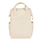 Lucina Unisex Sırt Çantası