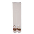 HelloBaby Külotlu Çorap