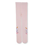 HelloBaby Külotlu Çorap