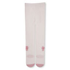 HelloBaby Külotlu Çorap