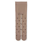 HelloBaby Külotlu Çorap