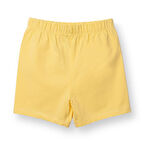 HelloBaby Şort