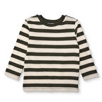 HelloBaby Uzun Kol Tshirt