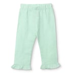 Hellobaby Kız Bebek Pantolon Reçme