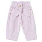 Mothercare Pantolon