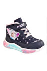 Noxis Snowgirl Sneaker Kız Çocuk Bot
