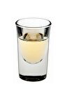 Paşabahçe 52050 boston shot bardak 6 lı - tekila bardağı