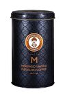 Menengiç Kahvesi Teneke 250 G