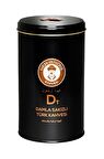 Damla Sakızlı Türk Kahvesi Teneke 250 G