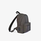 Skoolbag Mini Sırt Çantası - Haki