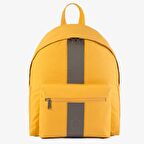 Skoolbag Sırt Çantası - Sarı