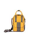 Mag Mini Omuz Çantası - Sarı