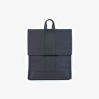 Brixton Sırt Çantası - Antrasit