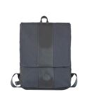 Nors Highway Sırt Çantası Soil