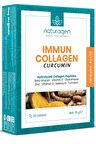 Naturagen Curcumin Collagen 30 Tablet 