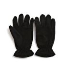 Single Sword Polar Eldiven