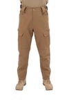 Single Sword Softshell Pantolon