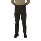 Single Sword Softshell Pantolon