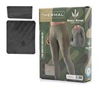 Single Sword Termal İçlik Takımı