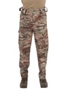 Single Sword Softshell Pantolon