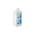 Multiplus Sıvı Vazelin 1000  ml 2 adet SERHAT0272