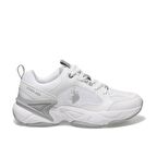 U.S. Polo Assn. 1M Maybe Wmn Kadın Ayakkabı - 1006