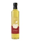 Organik Elma Sirkesi 500 ML