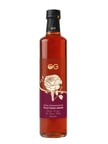 Güllü Üzüm Sirkesi 500 ml