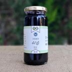 OG Natural Organik Dut Özü 315 gr