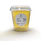 Ekolojik Arap Sabunu 850 gr