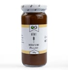 Og Natural Uğut Buğday Çimi Marmelatı 270gr