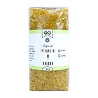 Organik Pilavlık Bulgur 800 GR