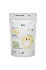 Organik Dut Kurusu 70 Gr