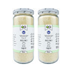 2'li Organik Ruşeymli Bebek İrmiği 320 GR