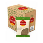 Karadağ Karabiber 20 gr 15 li Kutu