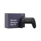 RockTek GP1500 Gamepad Oyun Kolu