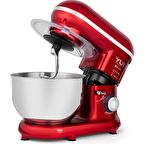 Yui M108 1300 W Easy Chef Stand Mikser 