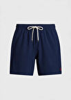 Polo Ralph Lauren Erkek Traveler Deniz Şort Mayo 710887 U006755 