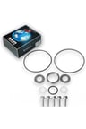 Bmw E34 E36 E38 E39 Z3 Tek Vanos Set M50 M50tu M52 S50 S52 Motor