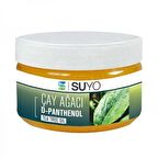 Green Farma SUYO Çay Ağacı Yağı Kremi 200 ml