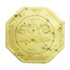 Green Farma SUYO Çay Ağacı Sabunu 100 gr