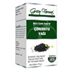 Green Farma Çörek Otu Yağı 1000 mg 60 Softgel