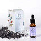 Bukhet Çuha Tohumu Yağı 20 ML