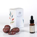 Bukhet Kopaiba Yağı (plesenk yağı) 10 ML