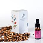 Bukhet Sardunya Yağı 10 ML