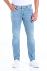 Mavi Slim Fit Düşük Bel Basic Kot Pantolon | 31