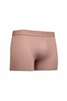 Bej Pamuklu Boxer | XL