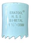 Era 56033 B-Metal Panç 38 mm Metal Ahşap İçin
